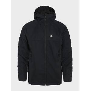 Horsefeathers Яке Seeker Horsefeathers Horsefeathers | Cheren | МЪЖЕ | S