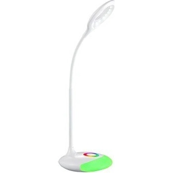 Solight WO44