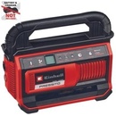 Einhell Pressito 18/25