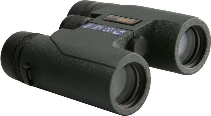 Fomei Hunter 8x32 DCF