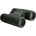 Fomei Hunter 8x32 DCF