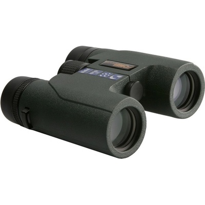Fomei Hunter 8x32 DCF