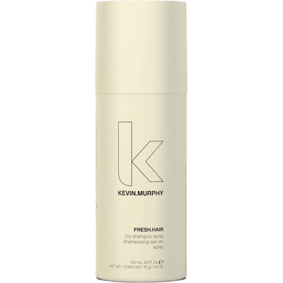 Kevin Murphy Fresh Hair suchý šampon 100 ml