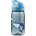 LAKEN Бутилка TAPON SUMMIT 450ml