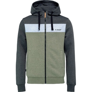 Image 1 of Loap Eddie Размер: XXL /