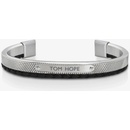 Tom Hope TM0277