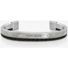 Tom Hope TM0277