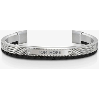Tom Hope TM0277
