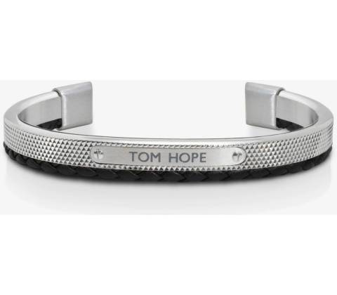 Tom Hope TM0277