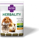 Krmivo pro hlodavce Nutrin Nature Vital Snack Herbality 100 g