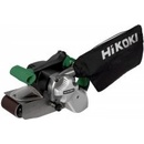 Hikoki SB8V2WAZ