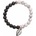 Nefertitis NF30561