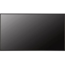 LG 55UH5N-E