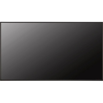 LG 55UH5N-E
