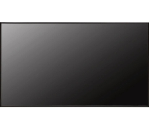 LG 55UH5N-E
