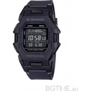Casio GD-B500-1ER