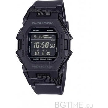 Casio GD-B500-1ER