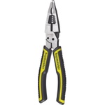 Topmaster Professional 213700