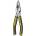 Topmaster Professional 213700