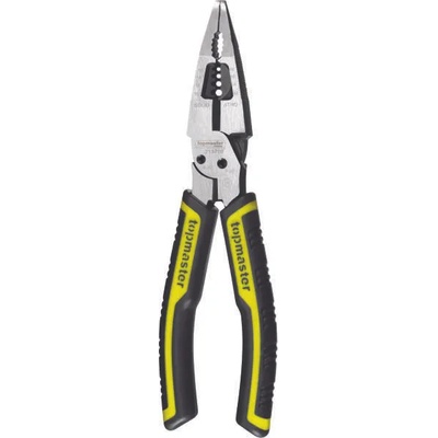 Topmaster Professional 213700