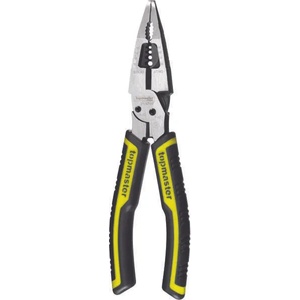 Topmaster Professional 213700