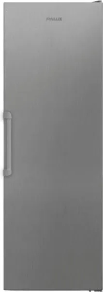 Finlux FXRA 37505 IX