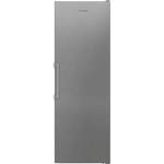 Finlux FXRA 37505 IX Хладилници
