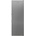 Finlux FXRA 37505 IX