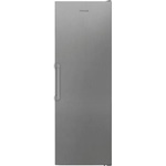 Finlux FXRA 37505 IX Хладилници