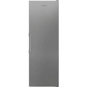 Finlux FXRA 37505 IX Хладилници