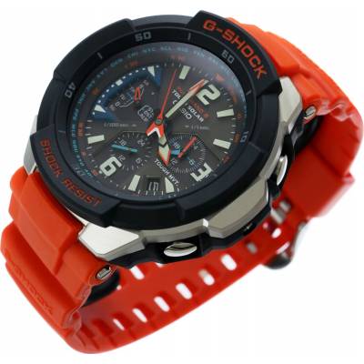 Casio GW-3000M-4A