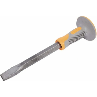 Sekáč s ochr.rukojetí 300x19x22 STAVTOOL P15865