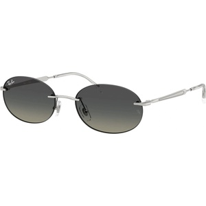 Ray-Ban RB3767 003/11 Слънчеви очила