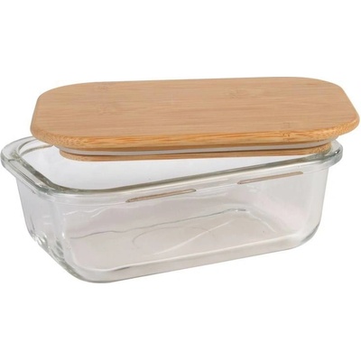 Obedový box ROSILI 350ml