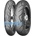 Mitas Custom Force ( 170/80B15 TL 77H )