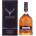 The Dalmore Port Wood Reserve - малцово шотландско уиски 700ml