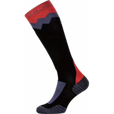 Relax MOUNTAIN RSO14B black