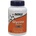 NOW Глицин - Glycine 1000 мг. - 100 капсули - NOW FOODS, NF0107