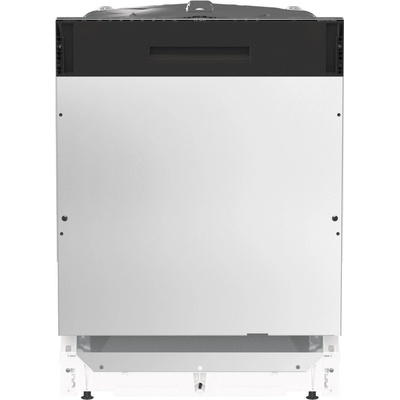 Gorenje GV642D61