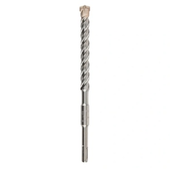 DEWALT Свредло, SDS-Plus, XLR, 8x210x150mm