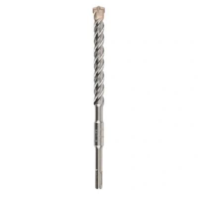DEWALT Свредло, SDS-Plus, XLR, 8x210x150mm