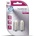 m-tech LB833 R5W 5xSMD2835 CANBUS White крушка к-т (LB833W-02B)