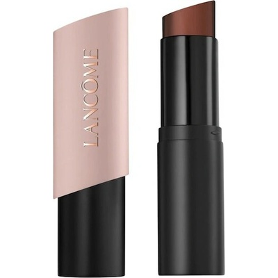 Lancome Teint Idole Ultra Wear Shape Stick Foundation 555 suede cool 16 9,2 g