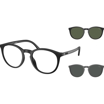 Ralph Lauren PH4183U 50019A (PH4183U 50019A)