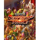 Capcom Beat 'Em Up Bundle