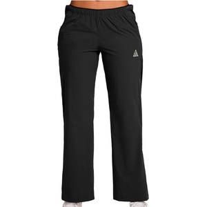Nike Дамски ежедневен панталон Nike Women's ACG High Stakes Pants Casual trousers - Black / Summit White - размер XS (107-4853-0111)