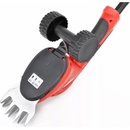 Image 1 of HECHT 5036