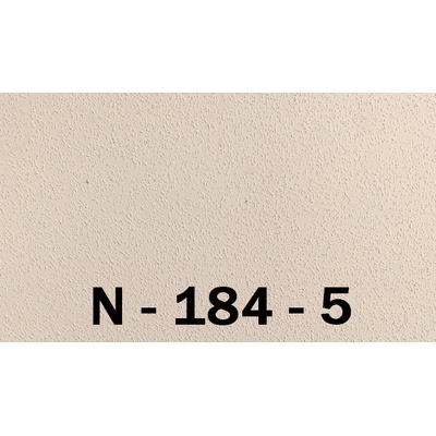 HET Mikral 100 Impuls 1kg N - 184 - 5