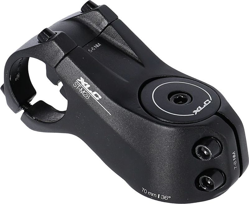 XLC ST-M28