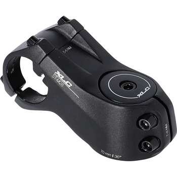 XLC ST-M28